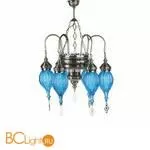 Люстра Kink Light Алладин 102202ST-6,05