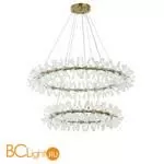 Подвесной светильник Kink Light Альма 07672-80+60,36