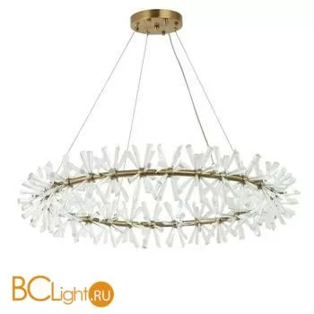 Подвесной светильник Kink Light Альма 07672-80,36