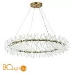 Подвесной светильник Kink Light Альма 07672-80,36