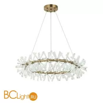 Подвесной светильник Kink Light Альма 07672-60,36