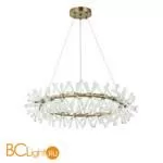 Подвесной светильник Kink Light Альма 07672-60,36