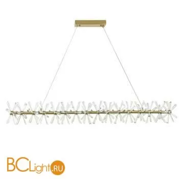 Подвесной светильник Kink Light Альма 07672-100,36