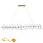 Подвесной светильник Kink Light Альма 07672-100,36