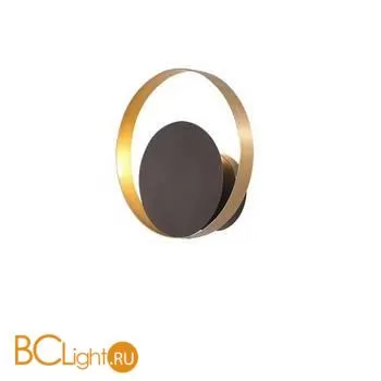 Бра Kink Light Алона 08443,19-20