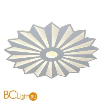 Потолочный светильник Kink Light Алтея 05813-18,01