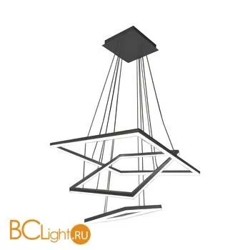 Подвесной светильник Kink Light Альтис 08201,19(3000-6000K)