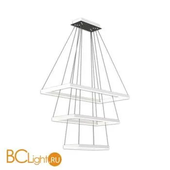Подвесной светильник Kink Light Альтис 08211-3,01(4000K)