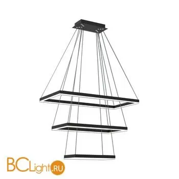 Подвесной светильник Kink Light Альтис 08211-3,19(4000K)