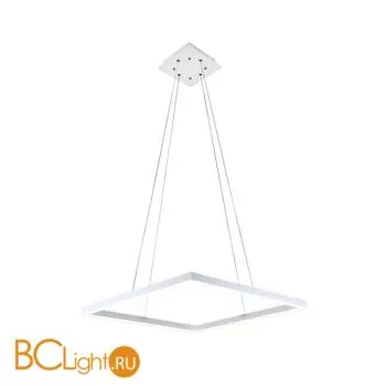 Подвесной светильник Kink Light Альтис 08225,01(4000K)