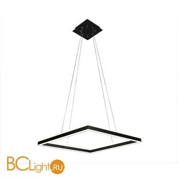 Подвесной светильник Kink Light Альтис 08225,19(4000K)