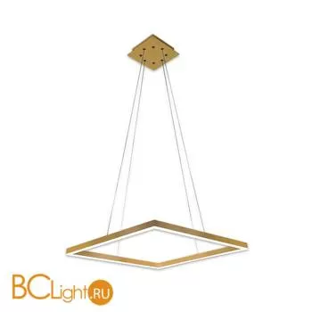 Подвесной светильник Kink Light Альтис 08225,33(4000К)