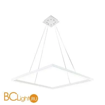 Подвесной светильник Kink Light Альтис 08226,01(4000K)