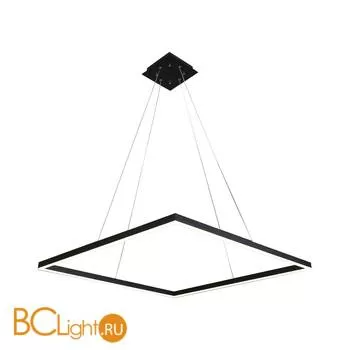 Подвесной светильник Kink Light Альтис 08226,19(4000K)