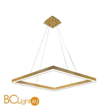 Подвесной светильник Kink Light Альтис 08226,33(4000K)