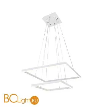 Подвесной светильник Kink Light Альтис 08227,01(3000-6000K)