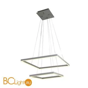 Подвесной светильник Kink Light Альтис 08227,16(4000K)