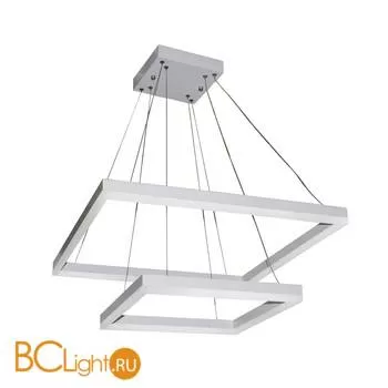 Подвесной светильник Kink Light Альтис 08227B,01(3000-6000K)