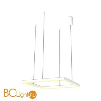 Подвесной светильник Kink Light Альтис 08225,01p(4000K)