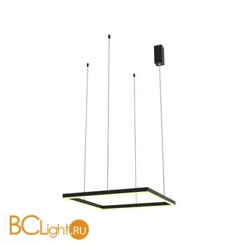 Подвесной светильник Kink Light Альтис 08230,19P