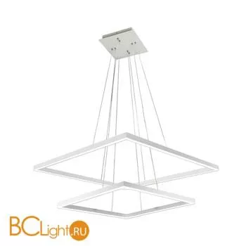 Подвесной светильник Kink Light Альтис 08229,01(3000-6000K)