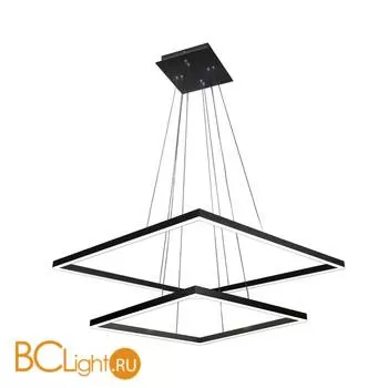 Подвесной светильник Kink Light Альтис 08229,19(3000-6000K)