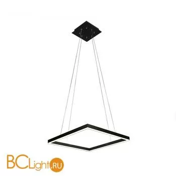 Подвесной светильник Kink Light Альтис 08230,19