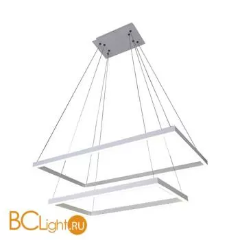 Подвесной светильник Kink Light Альтис 08211,01(3000-6000K)