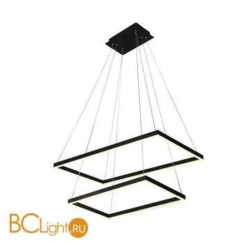 Подвесной светильник Kink Light Альтис 08211,19(3000-6000K)