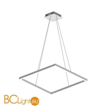 Подвесной светильник Kink Light Альтис 08230,01