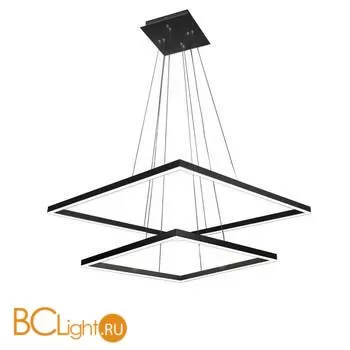 Подвесной светильник Kink Light Альтис 08229,19(4000K)