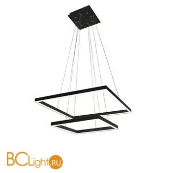 Подвесной светильник Kink Light Альтис 08227,19(4000K)