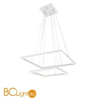 Подвесной светильник Kink Light Альтис 08227,01(4000K)