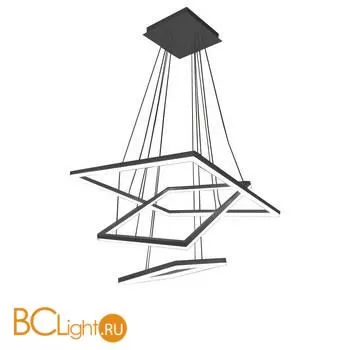 Подвесной светильник Kink Light Альтис 08201,19(4000К)