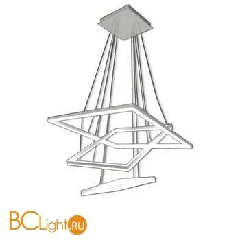 Подвесной светильник Kink Light Альтис 08201,01(4000K)