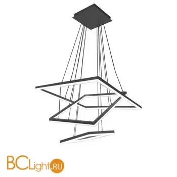 Подвесной светильник Kink Light Альтис 08201,19(4000K)