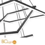 Подвесной светильник Kink Light Альтис 08201,19(4000K) - Фото 0