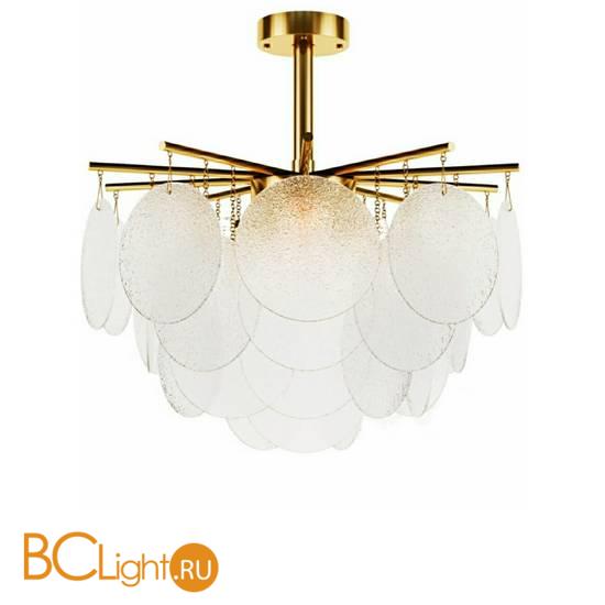 Подвесной светильник Kink Light Альвия 07684-6,20