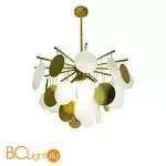 Люстра Kink Light Альвия 07685-6,20