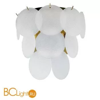 Настенный светильник Kink Light Альвия 07684,20