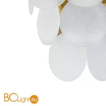 Настенный светильник Kink Light Альвия 07684,20 - Фото 0