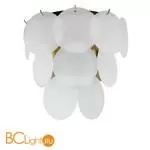 Настенный светильник Kink Light Альвия 07684,20