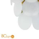 Настенный светильник Kink Light Альвия 07684,20 - Фото 0