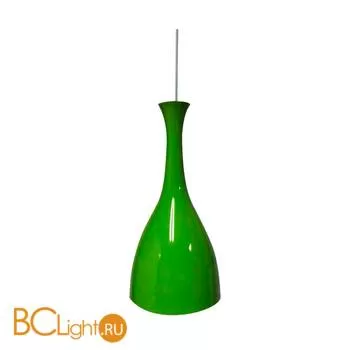 Подвесной светильник Kink Light Аляска 5100-2M,07