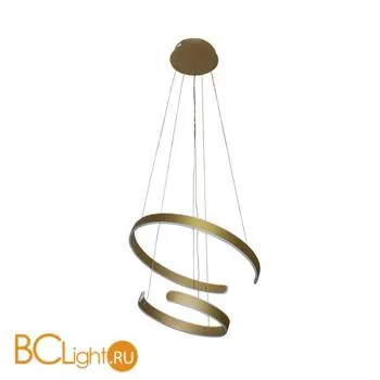 Подвесной светильник Kink Light Альзир 08630-2a,33(4000K)