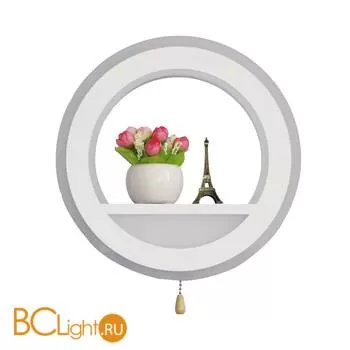 Настенный светильник Kink Light Амадина 074110,21