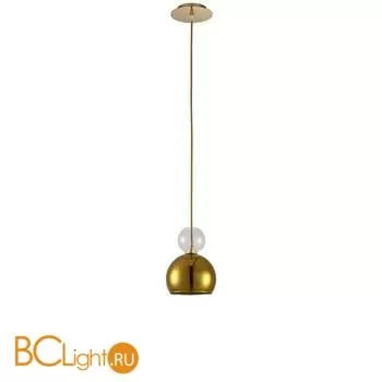 Подвесной светильник Kink Light Амалия 07568,33-21