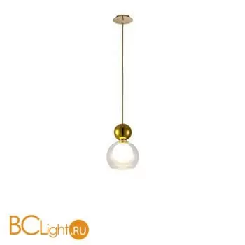 Подвесной светильник Kink Light Амалия 07568,21-33