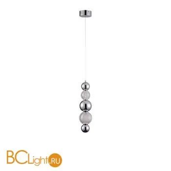 Подвесной светильник Kink Light Амита 08038-1A,02