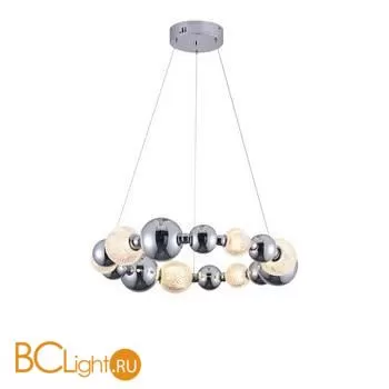 Подвесной светильник Kink Light Амита 08038-50,02